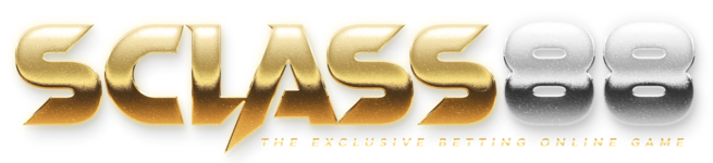 sclass88 คาสิโนออนไลน์เบอร์ 1 บาคาร่าเว็บตรง แตกง่าย จ่ายไม่อั้น
